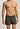 HANRO_252_M_FancyWoven_Boxers_074013_073041_040.jpg