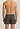 HANRO_252_M_FancyWoven_Boxers_074013_073041_045.jpg