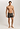 HANRO_252_M_FancyWoven_Boxers_074013_073041_060.jpg