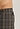 HANRO_252_M_FancyWoven_Boxers_074013_073041_090.jpg