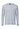 HANRO_252_M_LivingShirts_LSLVShirt_075053_072125_010.jpg