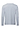 HANRO_252_M_LivingShirts_LSLVShirt_075053_072125_020.jpg