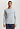 HANRO_252_M_LivingShirts_LSLVShirt_075053_072125_040.jpg