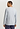 HANRO_252_M_LivingShirts_LSLVShirt_075053_072125_045.jpg