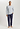 HANRO_252_M_LivingShirts_LSLVShirt_075053_072125_060.jpg