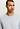 HANRO_252_M_LivingShirts_LSLVShirt_075053_072125_090.jpg