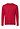 HANRO_252_M_LivingShirts_LSLVShirt_075053_072417_010.jpg