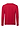 HANRO_252_M_LivingShirts_LSLVShirt_075053_072417_020.jpg