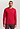 HANRO_252_M_LivingShirts_LSLVShirt_075053_072417_040.jpg