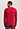 HANRO_252_M_LivingShirts_LSLVShirt_075053_072417_045.jpg