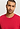 HANRO_252_M_LivingShirts_LSLVShirt_075053_072417_090.jpg