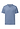 HANRO_252_M_LivingShirts_SSLVShirtVNeck_075051_072586_010.jpg