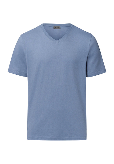 HANRO_252_M_LivingShirts_SSLVShirtVNeck_075051_072586_010.jpg