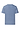 HANRO_252_M_LivingShirts_SSLVShirtVNeck_075051_072586_020.jpg