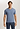 HANRO_252_M_LivingShirts_SSLVShirtVNeck_075051_072586_040.jpg