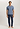 HANRO_252_M_LivingShirts_SSLVShirtVNeck_075051_072586_060.jpg