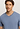 HANRO_252_M_LivingShirts_SSLVShirtVNeck_075051_072586_090.jpg