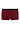 HANRO_252_M_MicroTouch_Pants_073107_072443_010.jpg