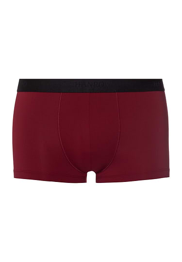 HANRO_252_M_MicroTouch_Pants_073107_072443_010.jpg