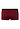HANRO_252_M_MicroTouch_Pants_073107_072443_020.jpg