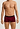 HANRO_252_M_MicroTouch_Pants_073107_072443_040.jpg