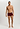 HANRO_252_M_MicroTouch_Pants_073107_072443_060.jpg