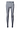 HANRO_252_M_NaturalFunction_Longleg_073186_072680_010.jpg