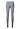 HANRO_252_M_NaturalFunction_Longleg_073186_072680_020.jpg