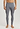 HANRO_252_M_NaturalFunction_Longleg_073186_072680_040.jpg