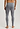 HANRO_252_M_NaturalFunction_Longleg_073186_072680_045.jpg