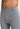 HANRO_252_M_NaturalFunction_Longleg_073186_072680_090.jpg