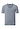 HANRO_252_M_NaturalFunction_SSLVShirtVNeck_073185_072680_010.jpg