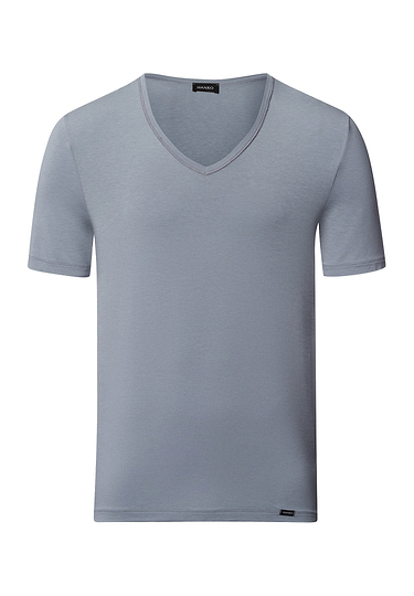 HANRO_252_M_NaturalFunction_SSLVShirtVNeck_073185_072680_010.jpg