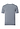 HANRO_252_M_NaturalFunction_SSLVShirtVNeck_073185_072680_020.jpg