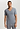 HANRO_252_M_NaturalFunction_SSLVShirtVNeck_073185_072680_040.jpg