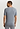HANRO_252_M_NaturalFunction_SSLVShirtVNeck_073185_072680_045.jpg