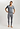 HANRO_252_M_NaturalFunction_SSLVShirtVNeck_073185_072680_060.jpg