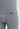 HANRO_252_M_NaturalFunction_SSLVShirtVNeck_073185_072680_090.jpg