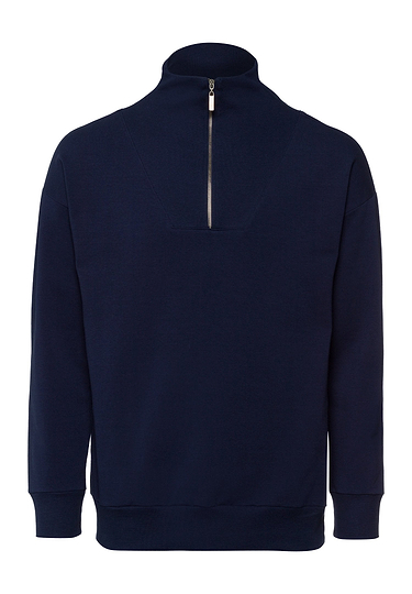 HANRO_252_M_NaturalLiving_Sweatshirt_075775_071610_010.jpg