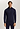 HANRO_252_M_NaturalLiving_Sweatshirt_075775_071610_040.jpg