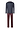 HANRO_252_M_NightDay_LSLVPajama_075111_073036_010.jpg