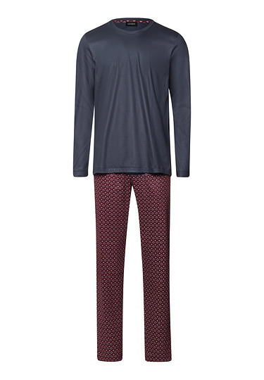 HANRO_252_M_NightDay_LSLVPajama_075111_073036_010.jpg