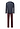 HANRO_252_M_NightDay_LSLVPajama_075111_073036_020.jpg