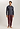 HANRO_252_M_NightDay_LSLVPajama_075111_073036_040.jpg