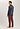 HANRO_252_M_NightDay_LSLVPajama_075111_073036_045.jpg