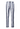 HANRO_252_M_NightDay_LongPants_075114_073039_010.jpg