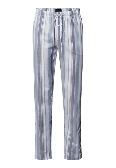 HANRO_252_M_NightDay_LongPants_075114_073039_010.jpg