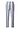 HANRO_252_M_NightDay_LongPants_075114_073039_020.jpg