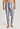HANRO_252_M_NightDay_LongPants_075114_073039_040.jpg