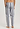 HANRO_252_M_NightDay_LongPants_075114_073039_045.jpg